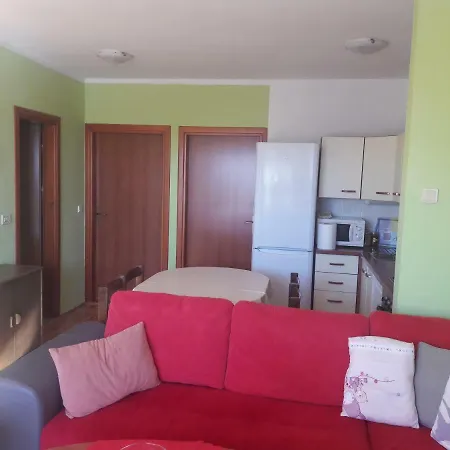 Nena Apartament